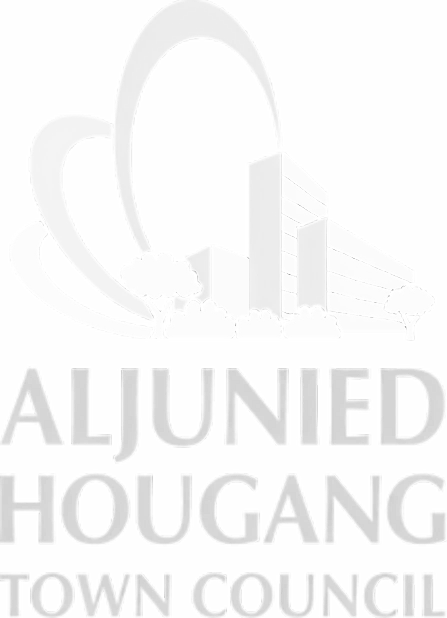 AHTC