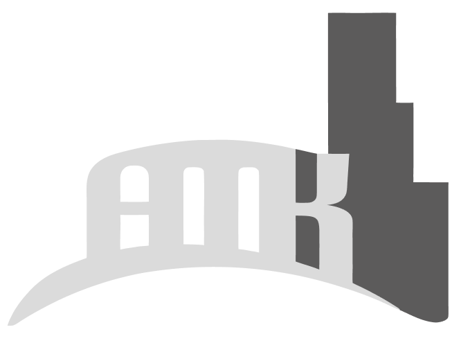 AMKTC