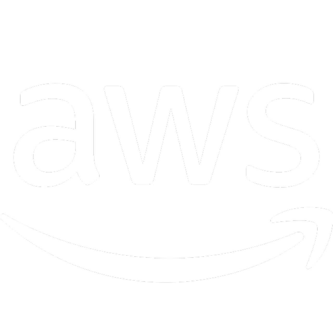 AWS