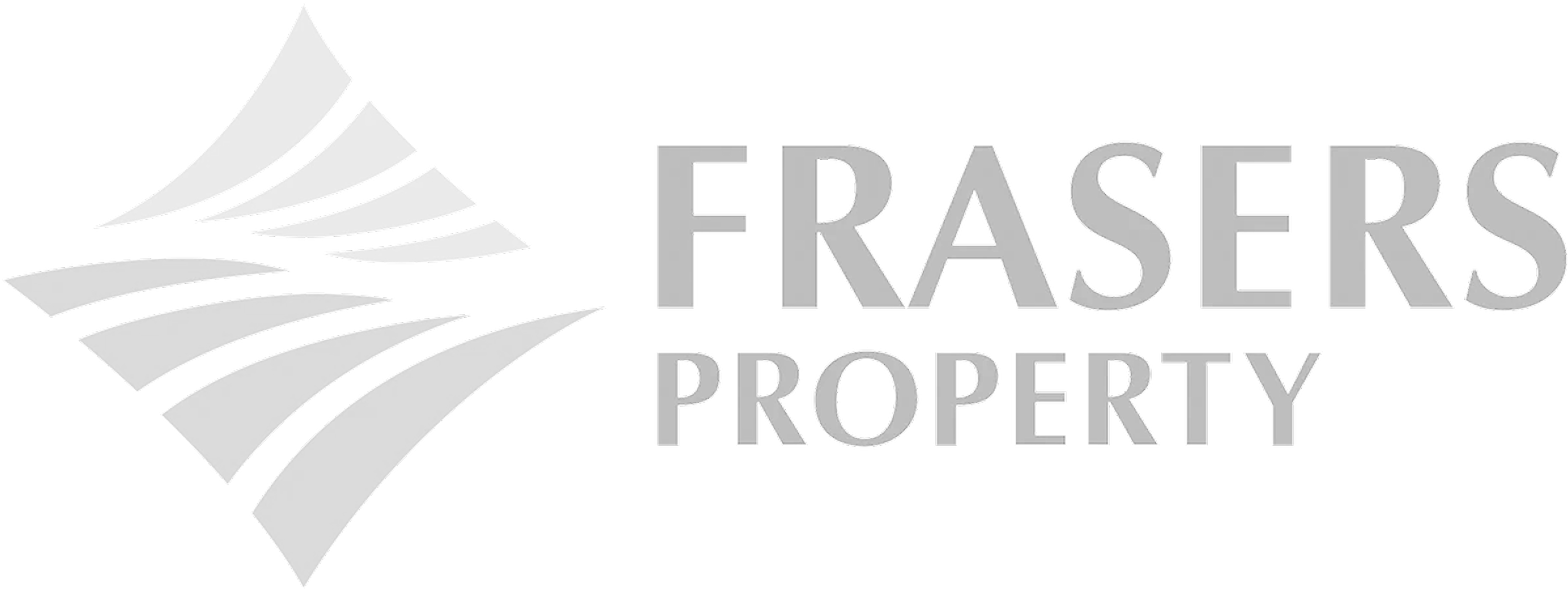 Frasers Hospitality