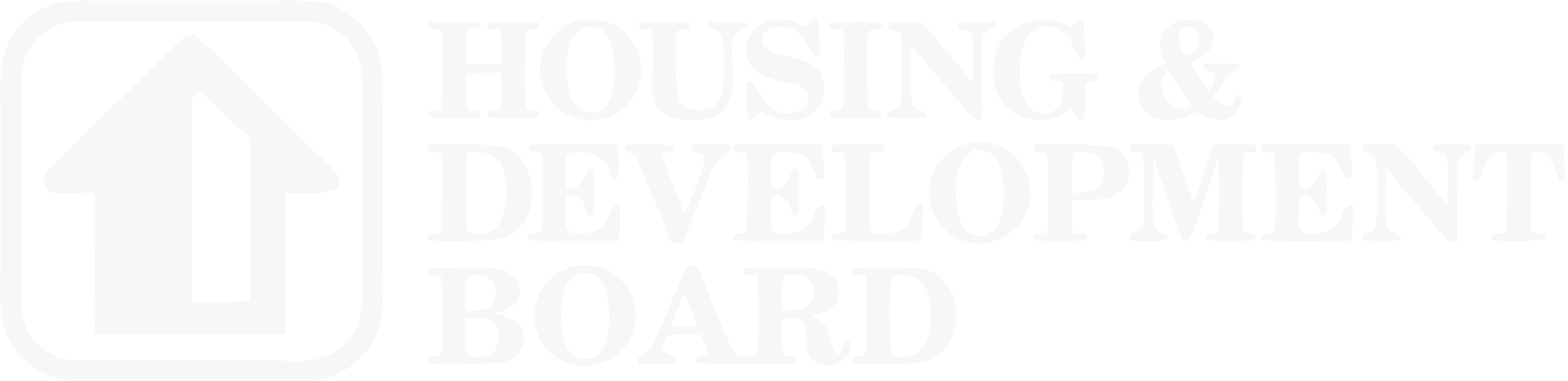 HDB