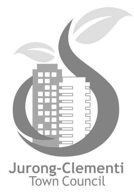 JCTC