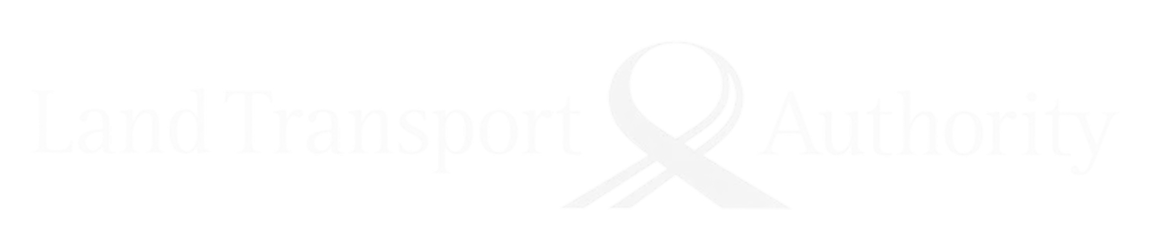 LTA