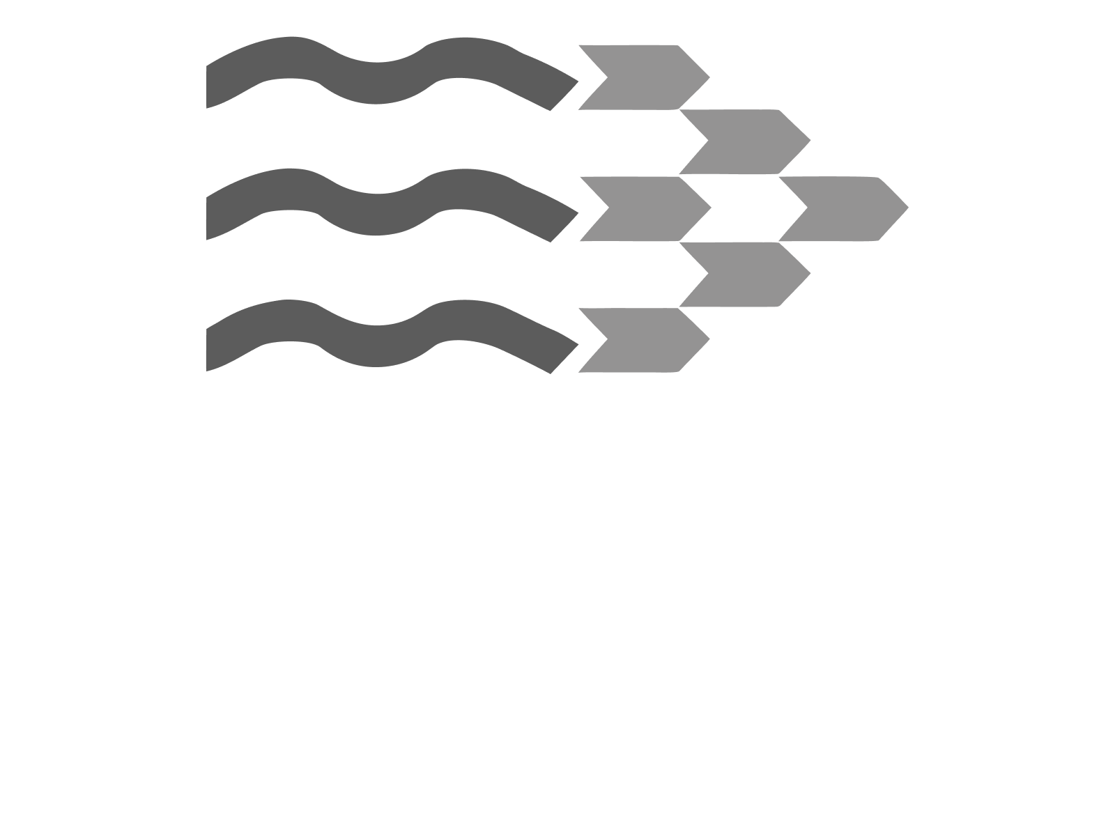 MPA Singapore