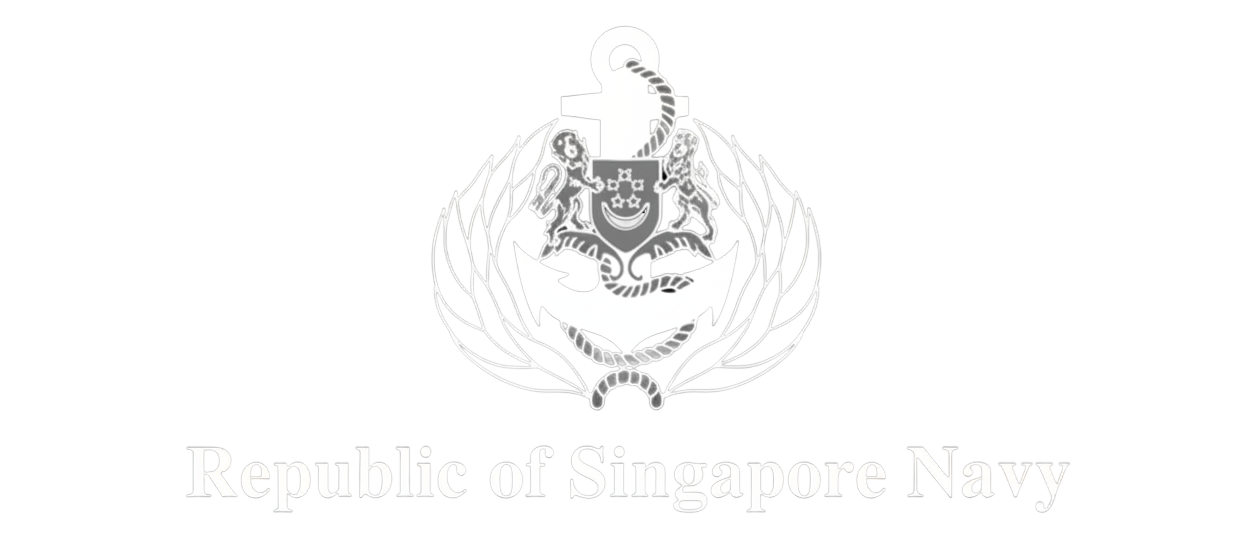 Republic of Singapore Navy