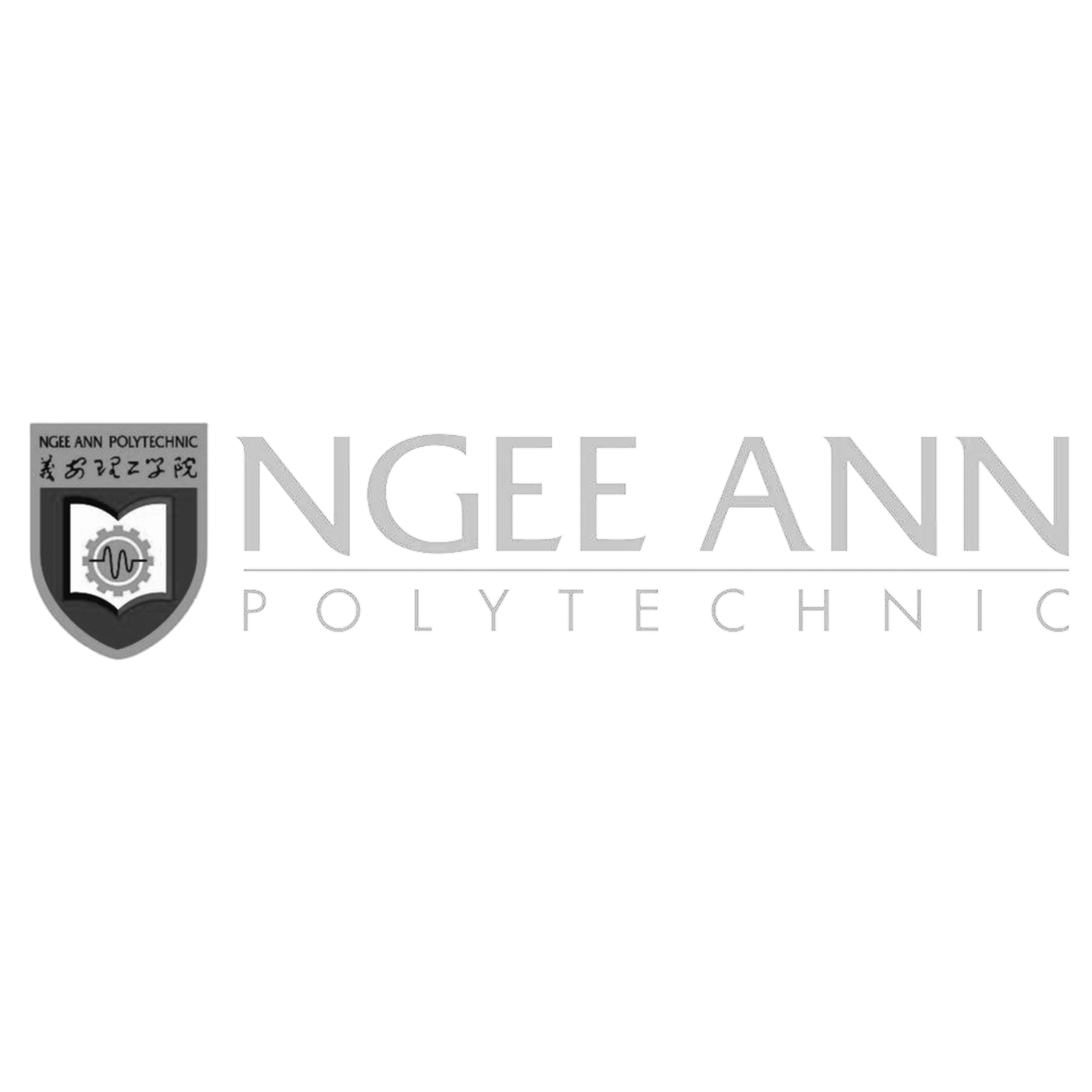 Ngee Ann Polytechnic
