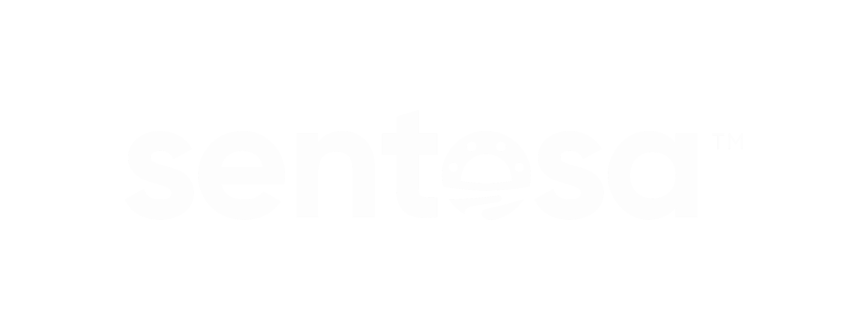 Sentosa